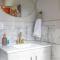 Maple Heights Oasis - Libby Unit 5 - Maple Heights