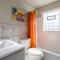 Maple Heights Oasis - Libby Unit 5 - Maple Heights