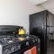 Maple Heights Oasis - Libby Unit 5 - Maple Heights