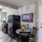 Maple Heights Oasis - Libby Unit 5 - Maple Heights