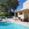 Chambre dhôte BB proche dAix en Provence