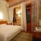 Hotel Parnassos