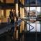 SOLEA DOLOMITI Boutique Hotel