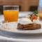 SOLEA DOLOMITI Boutique Hotel