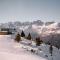 SOLEA DOLOMITI Boutique Hotel