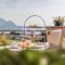 SOLEA DOLOMITI Boutique Hotel