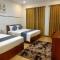 Nimith Hotel & Restaurant