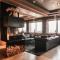SOLEA DOLOMITI Boutique Hotel
