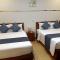 Nimith Hotel & Restaurant