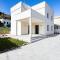 Luxury Villa S Vito Lo capo