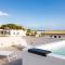 Luxury Villa S Vito Lo capo