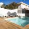 Luxury Villa S Vito Lo capo Luxury Villa S Vito Lo capo