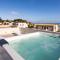 Luxury Villa S Vito Lo capo