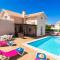Villa Michelle by Villa Plus