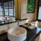 Chang Buri Resort & Spa - Csang-sziget