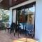 Chang Buri Resort & Spa - Csang-sziget