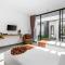 Villa Day Dream by BaliSuperHost
