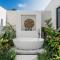 Villa Day Dream by BaliSuperHost