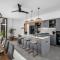 Villa Day Dream by BaliSuperHost