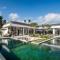 Villa Day Dream by BaliSuperHost