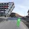 Gudauri Loft Apartment N510