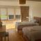 Monterno, Luxury Accommodation Glengarriff, County Cork - Sleeps 8 - Glengarriff