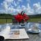 Monterno, Luxury Accommodation Glengarriff, County Cork - Sleeps 8 - Glengarriff