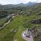 Monterno, Luxury Accommodation Glengarriff, County Cork - Sleeps 8 - Glengarriff