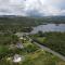 Monterno, Luxury Accommodation Glengarriff, County Cork - Sleeps 8 - Glengarriff