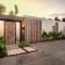 Villa Day Dream by BaliSuperHost