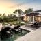 Villa Day Dream by BaliSuperHost