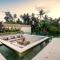 Villa Day Dream by BaliSuperHost