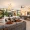 Villa Day Dream by BaliSuperHost