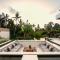 Villa Day Dream by BaliSuperHost