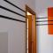 MATTEOTTI ROOMS