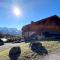 Apartment La-Ina by Interhome