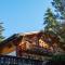 Chalet Chalet Le Haut Pré by Interhome - 威拉尔-苏-罗伦