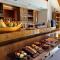 El Muelle by DOT Boutique