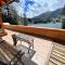 El Muelle by DOT Boutique
