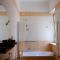 MATTEOTTI ROOMS
