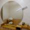 MATTEOTTI ROOMS