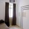 MATTEOTTI ROOMS