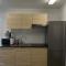 Camping Officiel Wollefsschlucht Echternach