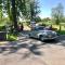 B&B t Mjeels Pierke