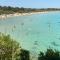 La Baia Di Tindari by Holiday World