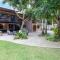 Villa at RPP Exquisite 3 Bedroom Home At Rancho Poco a Poco