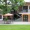 Rancho Poco a Poco Estate, Beautiful, Peaceful, Ideal for Large Groups