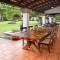 Rancho Poco a Poco Estate, Beautiful, Peaceful, Ideal for Large Groups