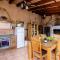 YourHouse Cas Padri de Inca