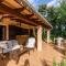 YourHouse Cas Padri de Inca